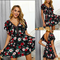 uploads/erp/collection/images/Women Clothing/Diyun/XU747723/img_b/img_b_XU747723_1_XNEcw5AX6B8jZwZx-FNCYFjf-JzlraWi